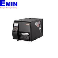 Bixolon XT2-40 4-inch Thermal Transfer Industrial Label Printer (152mm/giây)