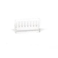 Hirose Electric TM11P-88P(22) Connectors Clamp/guide plate for TM11P