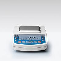 RADWAG PS 200/2000.R1 Precision Balance (200/2000 g, 0.001 / 0.01 g)