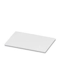 PHOENIX CONTACT 2201313 Insertion Plate BC 71,6 PLATE KMGY