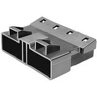Aptiv 12160894 1-Way 1P MALE BLACK 800 SERIES 60 AMPS