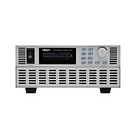 INSIZE 9917-FC3K65 High Power DC Power Supplies (0~300V, 0~12A, 3600W)