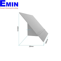 Color Assessment Cabinet