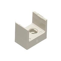 AMP Connectors - TE Connectivity 646274-1 Housings 2MM HM PIN HOUSING
