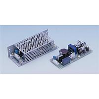 Cosel LDC15F-2-SN Switching Supplies AC/DC PS
