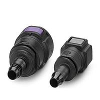 PHOENIX CONTACT 1346562 EV Connectors EV-HPC-QC