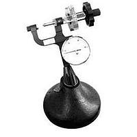 PH-1S Huatec Portable and Acurate Superficial Rockwell Hardness Tester , Multifunction Portable Hardness Tester