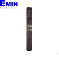 Optical Fiber Identifier