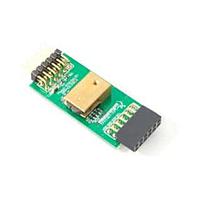 TE CONNECTIVITY SENSORS DPP401Z000 Position Sensor PMOD KMA36 R