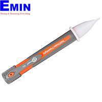 Low Voltage Tester