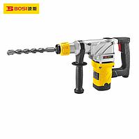 BOSI BS660502 Electric hammer (800 vòng/phút, 26 mm)
