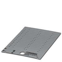 PHOENIX CONTACT 0830370 Labels US-EMLSP (28X10) SR CUS