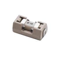 Surface Mount Fuses