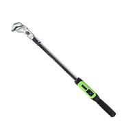 ALIYIQI AWJC2-S-410 Rebar Digital Torque Wrench