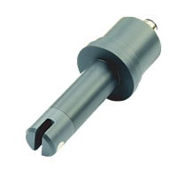 Senseca LF2203-C1.0-03 Conductivity Cell (0..100 µS/cm ~ 2 mS/cm)