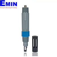 Daruifuno DEC70 Digital Conductivity Electrode (200mS/cm, IP68)