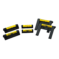 Seiffert SX-6150 RollCheck® Max laser alignment system for parallel roll alignment (3m; <0.03mm/m)