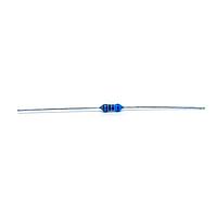 YAGEO MFP-25BRD52-1K Precision Resistor 0.1% 25ppm 1K ohm