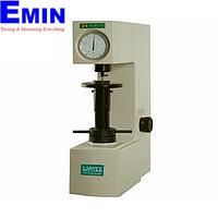 Laryee HRM-45DT Auto Rockwell Hardness Tester