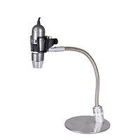 Dino-lite MS33W Articulating Desktop Stand