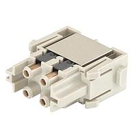 Fiber Optic Connectors