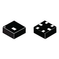 Board Mount Humidity Sensors