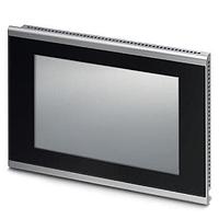 PHOENIX CONTACT 2401553 LED Displays TP070SKW/200114041 S00127