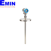 Level Transmitter
