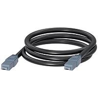 SIEMENS 3VA99870TC30 3VA-Line Connecting Cable BRKR 3VA2 COM100 800 T CN 2M ACC