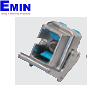 YOKOGAWA SU2005A-SCC Connector