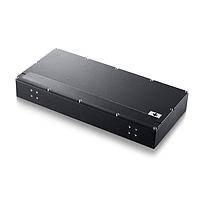 DT Detection Technology X-Scan F0115 Modular linear array detector (672, 1152, 1344, 1442 mm)