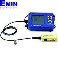 Concrete ultrasonic Detector Repair Service