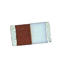 Amphenol RF ST1243-00-N01-B PCB Antennas RF Antenna Embedded Multiband IoT 2400 MHz - 7125 MHz