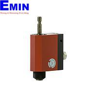 Mountz BLRTSX160i-H (170233) BLRTSX Brushless Rotary Torque Sensor (180 - 1807 cN.m; 1/4 Female/Hex Dr.)