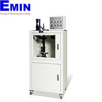 KMT KSC-M3 Car Struss Cutting Tester