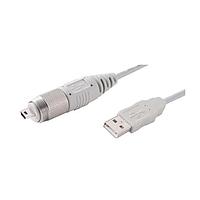 KEYSIGHT U2031C Power Sensor Cable (5 m, for U2000 Series)
