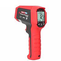 UNI-T UT309A Professional Infrared Thermometer (-35~450°C)