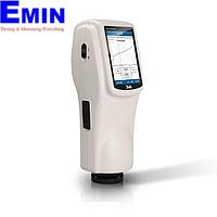 3nh NS800 Spectrophotometer (400~700nm; 10nm)