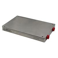 Liquid Cold Plates, Liquid Cooling & Heat Pipes