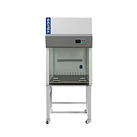 Scitek PCR-1900 PCR Cabinet (330kg)