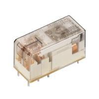 Weidmuller 8693190000 General Purpose Relays RCL114012