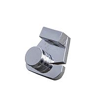 ALIYIQI AJJ-102 Linear Fixture