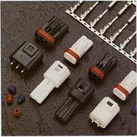 EDAC 570-290-741 Contacts 568/570 FEMALE CONT SMALL GAUGE