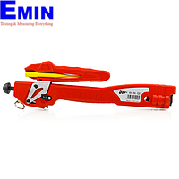 HT Q2 Special tool for assembling MC3