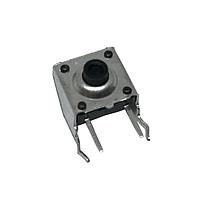 APEM MJTP1129 Tactile Switches 6mm PC MOUNT