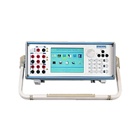 Kingsine K68i Protection Relay Test Set