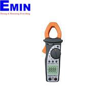 Power Quality Analyzer