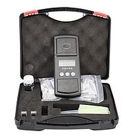 Sinotester CV-01 Chromium VI Colorimetric Meter (0.00~2.00mg/L)
