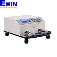 Lonroy BGD 632 Precise Rub Resistance Tester (8.9N, 17.8N)