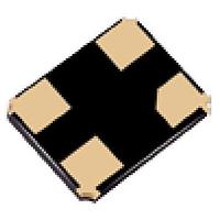 Diodes Incorporated FL0800008Q Quartz Crystal Crystal Ceramic